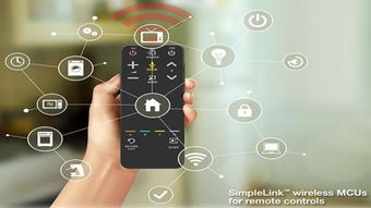 未來(lái)十大無(wú)線網(wǎng)絡(luò)技術(shù)發(fā)展趨勢(shì)預(yù)測(cè)與展望