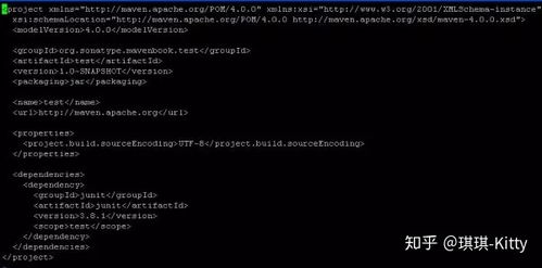 現(xiàn)代互聯(lián)網(wǎng)公司Java后端開(kāi)發(fā) 核心工具、技術(shù)棧與網(wǎng)絡(luò)實(shí)踐全景