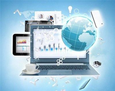 APS與MES集成在企業(yè)生產(chǎn)管理中的重要意義