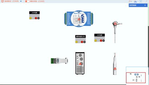 物聯(lián)網(wǎng)系統(tǒng)集成 信息系統(tǒng)集成服務的核心實踐與價值