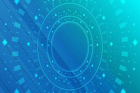 上海軟件和信息技術(shù)服務公司轉(zhuǎn)讓項目021114 聚焦信息系統(tǒng)集成服務