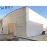 天橋區(qū)遮篷應(yīng)用指南 助力活動(dòng)、倉儲(chǔ)與夜市完美防護(hù)