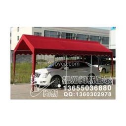 平衡之道 福州汽車遮雨篷與化工產(chǎn)品銷售隨想