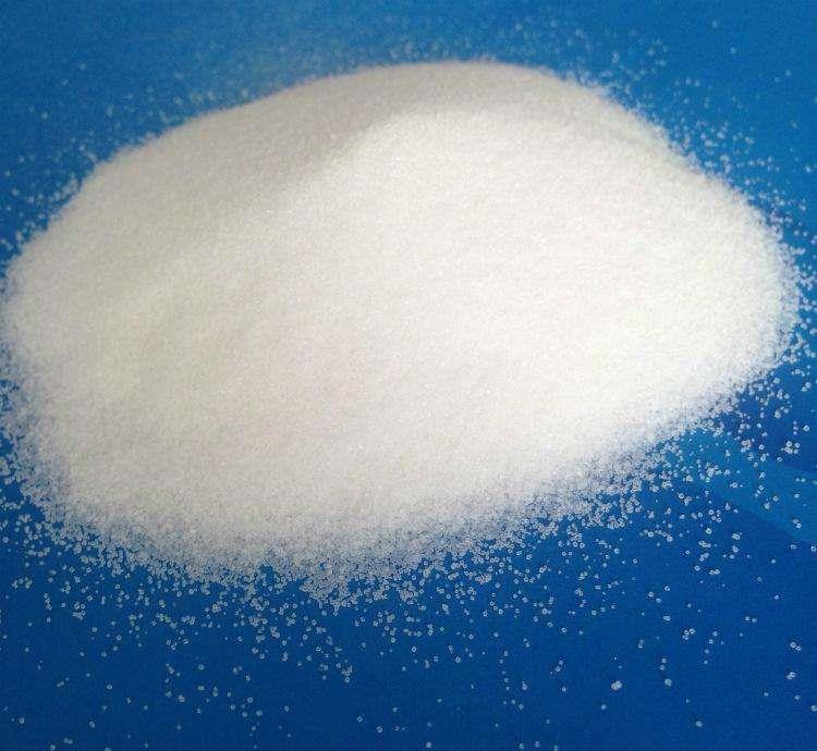 聚焦江蘇工業(yè)鹽新銳廠商 創(chuàng)新驅(qū)動(dòng)化工產(chǎn)業(yè)鏈升級(jí)